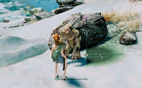 More information about "TrollsSpeak"