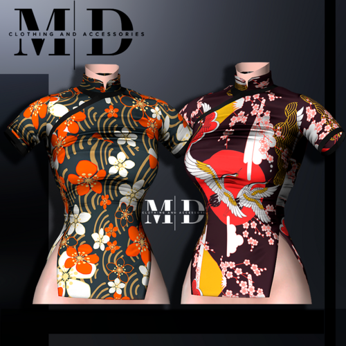 More information about "female chinese sexy dress"