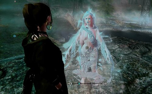 More information about "WhispMothersSpeak"