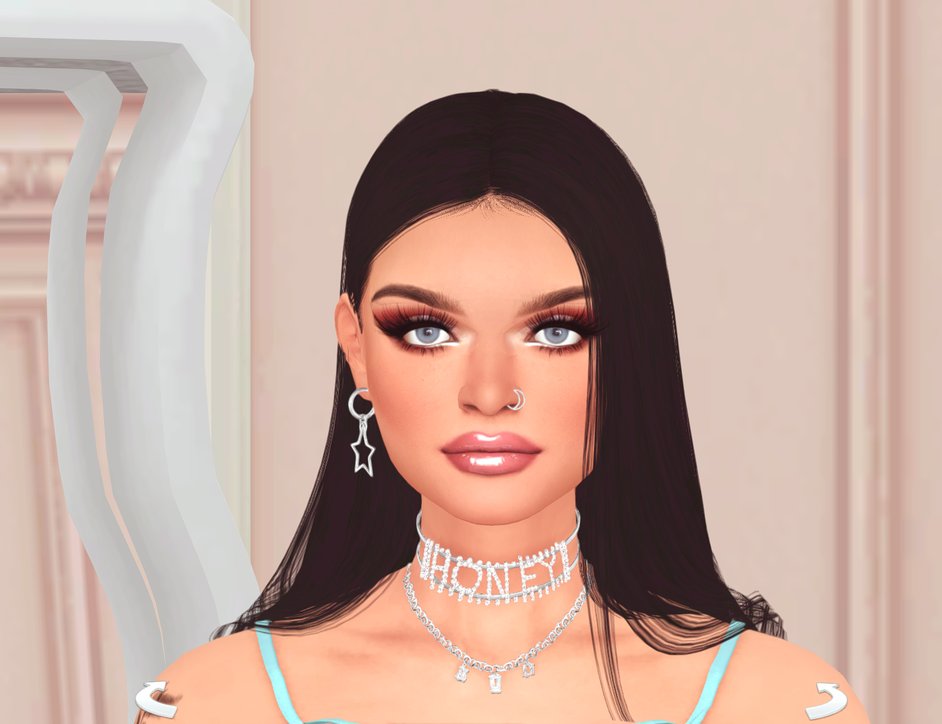 Pornstar Payton Preslee Sim Download (inspired by)