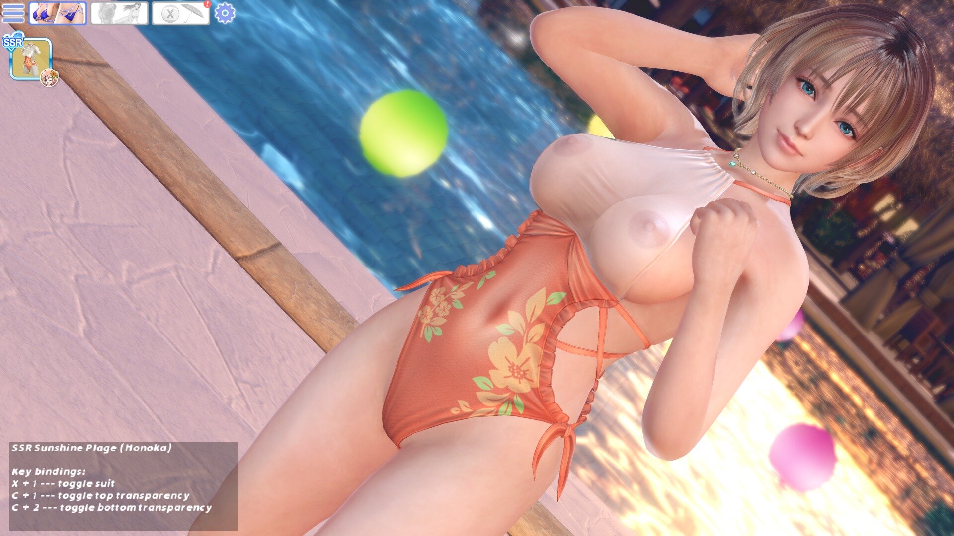 Preview.jpg.4a235a2b879ee81b2849ab3177bb