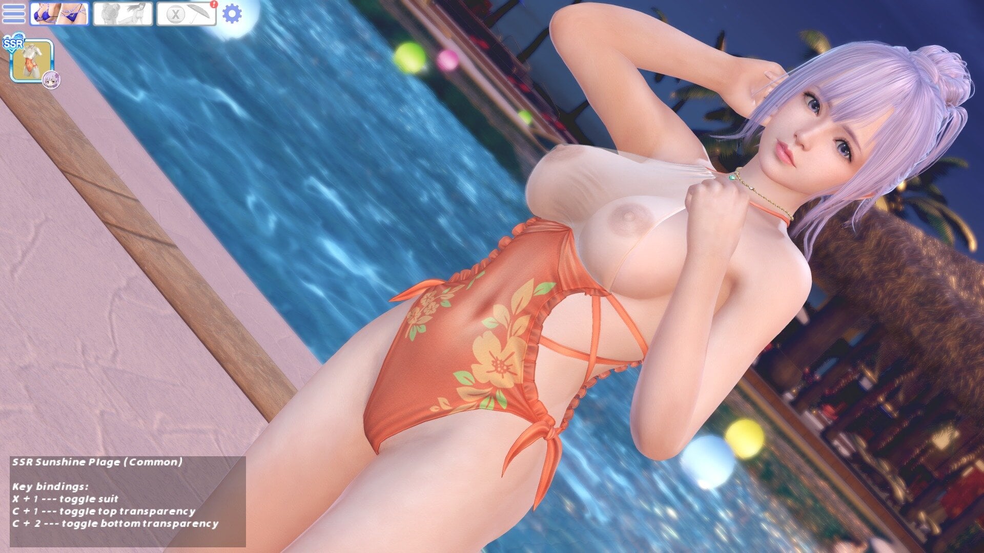 Preview.jpg.5d27fda5851f0affe261e8ff22e6