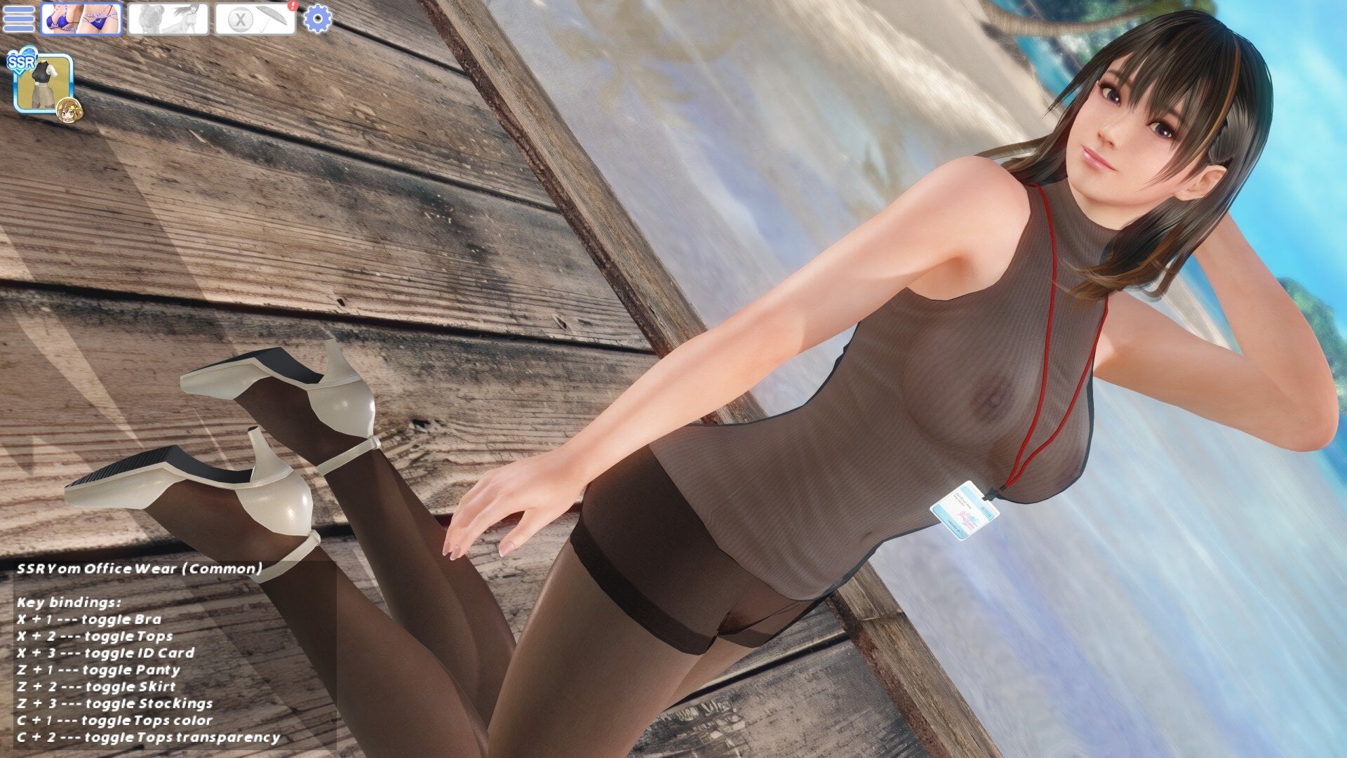 Preview.jpg.fac6a7190d5e811bc4d489b227d4