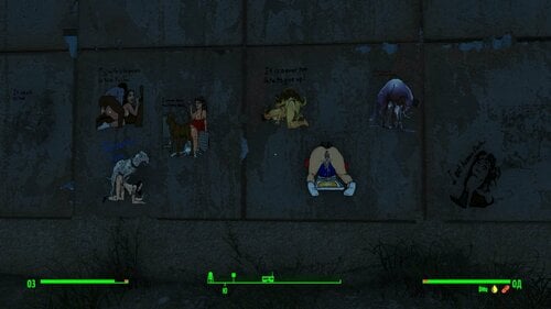 More information about "CWSS Redux-3-21...  Redux ru-en"