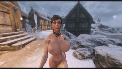More information about "Slavegirl Botox"