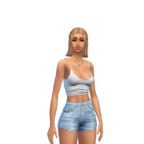 More information about "my teen gf"