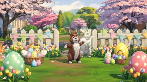 More information about "Easter Sunday CAS Background"
