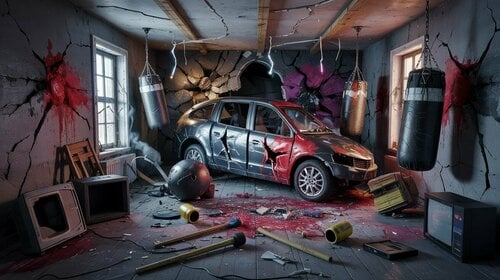 More information about "Rage Room But Angrier CAS Background"