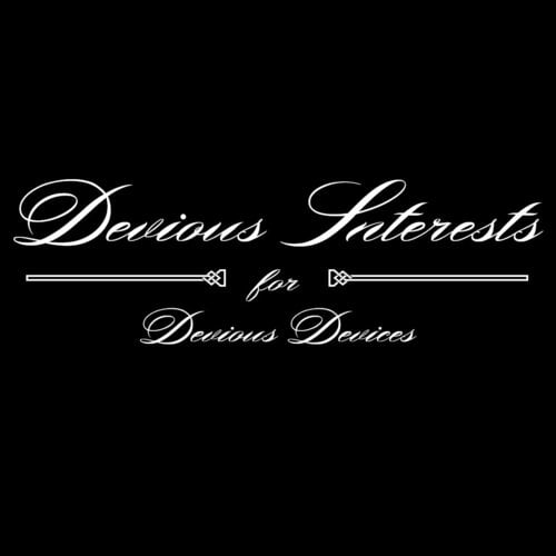 More information about "Devious Interests SE"