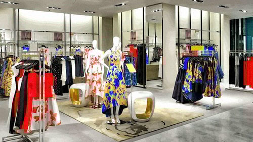 More information about "[XCL] [0.21.7] [Mod] Shoplifting"