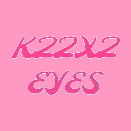 More information about "Gyutaro Eyes"