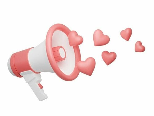More information about "Female Voice Expanded (addon)"