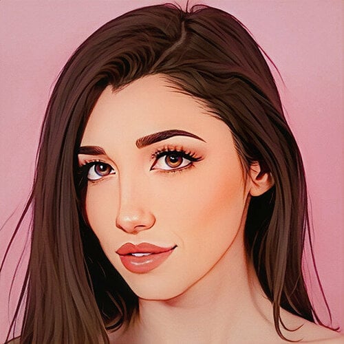 More information about "[XCL] [0.21] Maya Woulfe - Playable Character Mod + BLACKED"