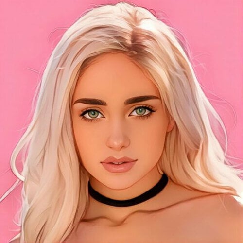 More information about "[XCL] Naomi Woods - Player Character Mod"