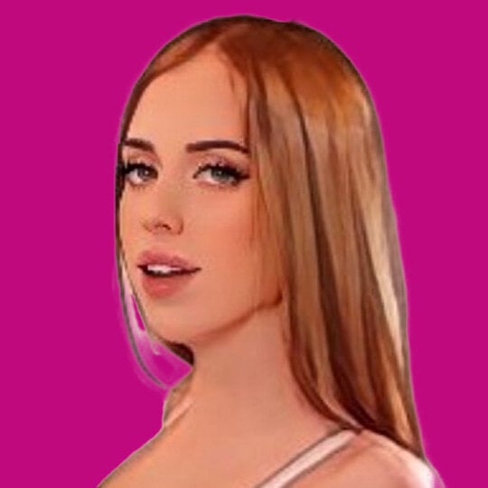 Bar Girl Jessie