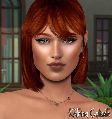 More information about "7Cupsbobatae - Katrina Caliente Townie Remaster Sim Download"