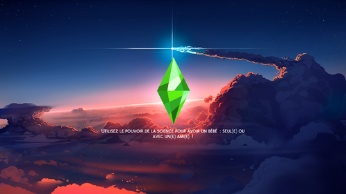 More information about "Sky - Loading Screen"
