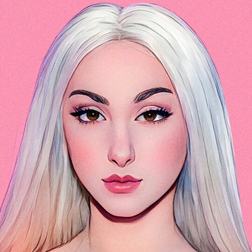 More information about "[XCL] [0.21.7] Skylar Vox - Playable Character + (BLACKED)"