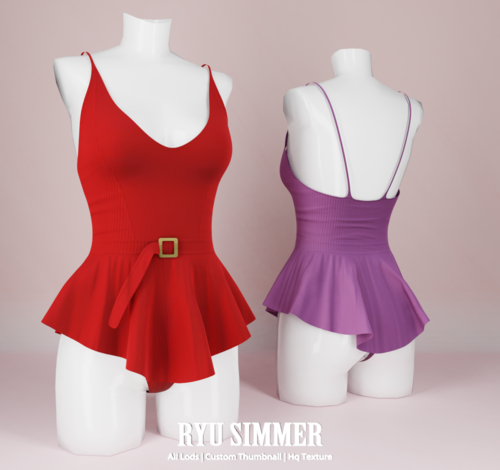 More information about "RYU.Annabelle lingerie"