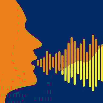 More information about "Voice Packs"