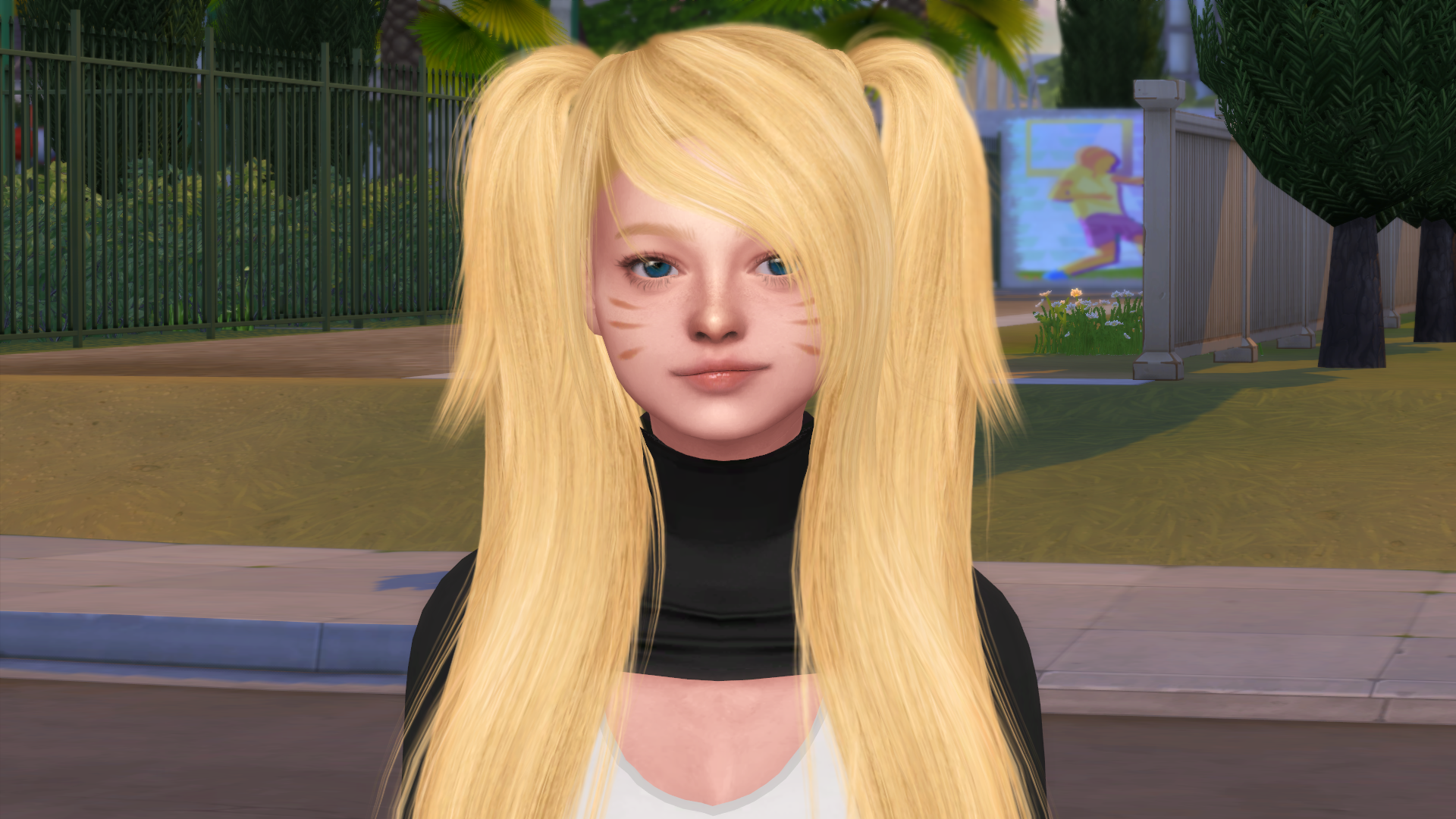 Naruto Uzumaki