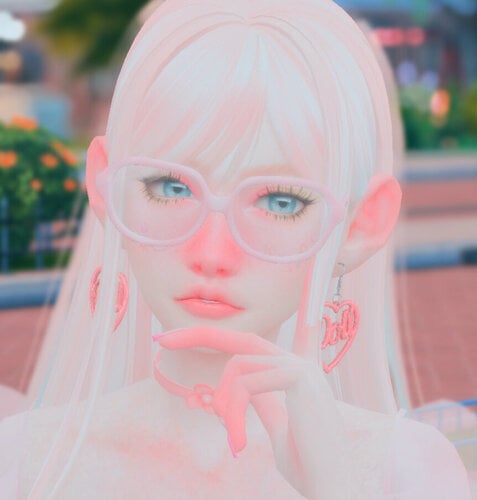 More information about "Cafekko57 Collection May Update"