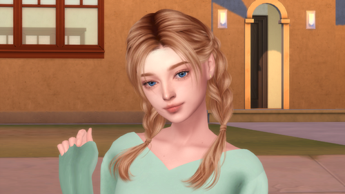 More information about "Alice Alison"