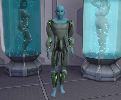 More information about "Lirrrr Of Omicron 4/2"