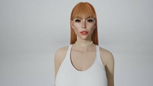 More information about "Pornstar List [InZOI]"