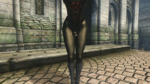 More information about "Leggings for CFB"