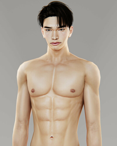 More information about "Hongdae"