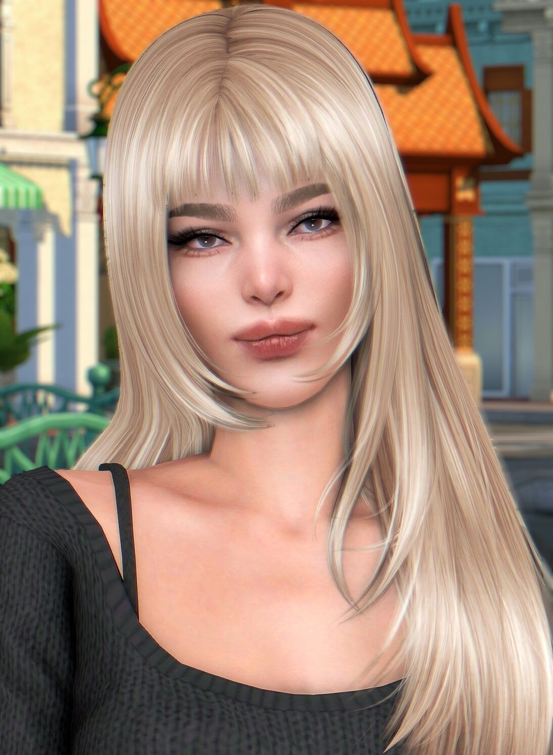 7Cupsbobatae - Anna Androshchuk Sim Download