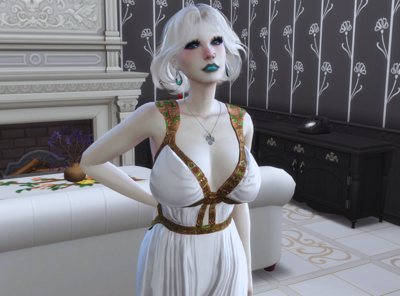 asherah