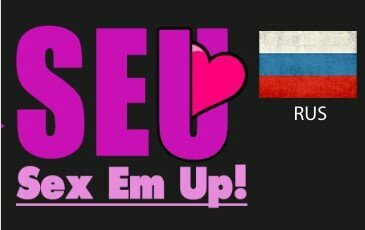 More information about "AAF Sex Em Up 1.19 - Russian translation"
