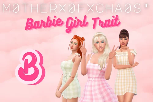 More information about "MOC_BarbieGirl_Trait_v1.4_SPA_ES_Trog"