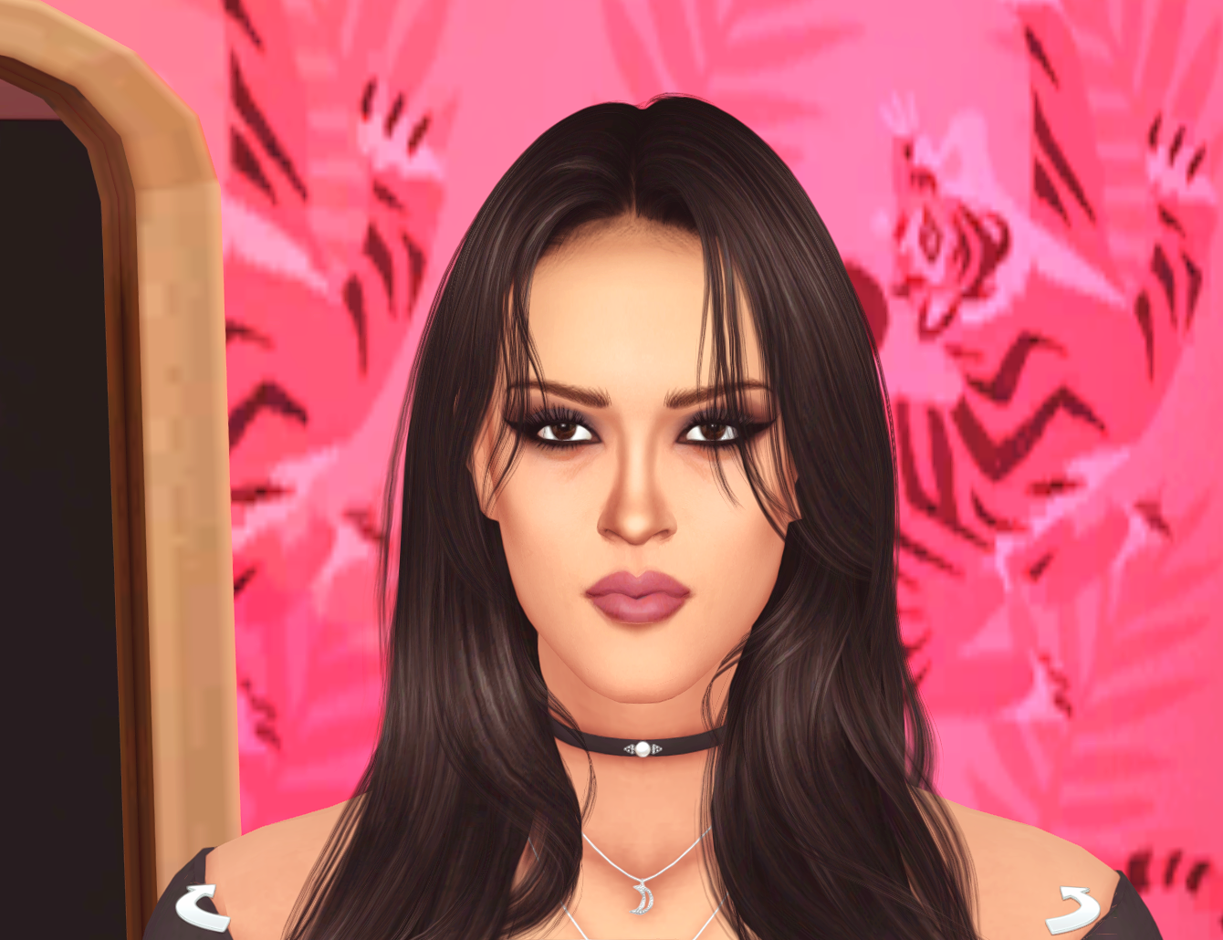 Pornstar Carmella Bing Sim Download (inspired by)