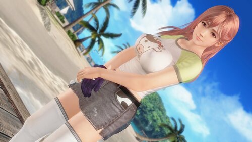More information about "SR Moo Moo Mini"