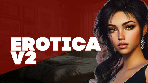 More information about "TRANSLATE! EROTICA MOD| ПОХОТЛИВОСТЬ от WICKED PIXXEL 😻💞|18+| RU"