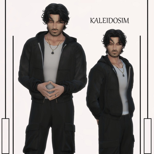 More information about "Esteban Milton - KaleidoSim"