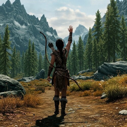 More information about "SLAP Redux 3.60 NG Voice Pack"