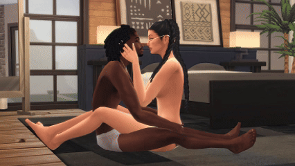 More information about "Lush-oL WW Animations 1.4.0 - May 8"
