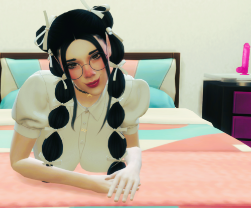 More information about "​🏯​​🏯​Japanese inspired girl ​🏯​​🏯​"