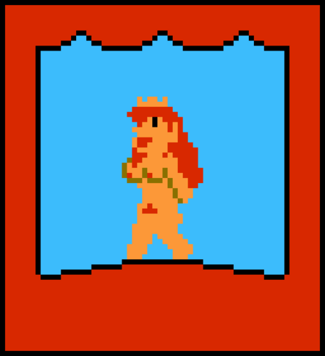 More information about "Super Nude Peach"