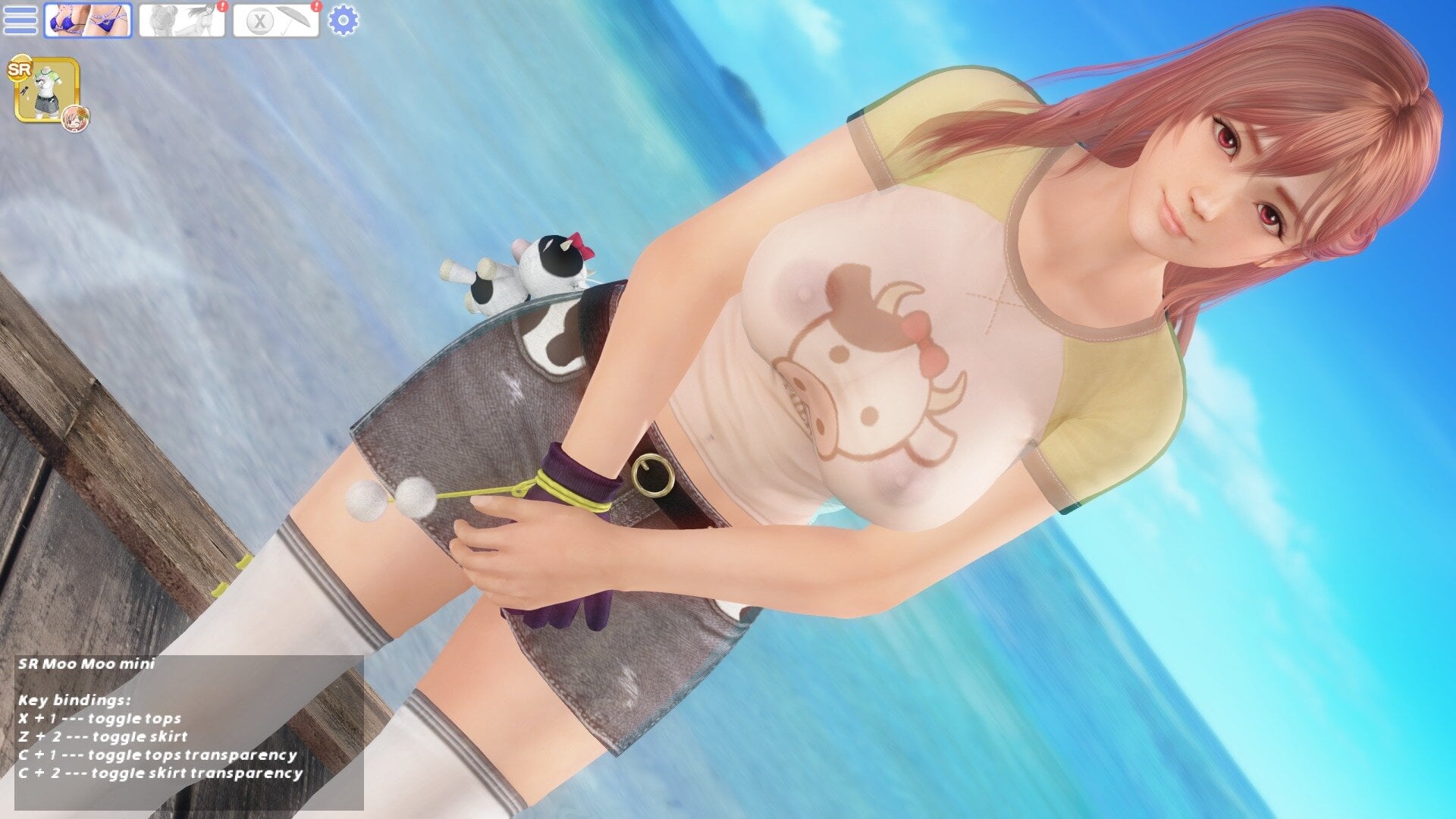 Preview.jpg.0b0d72f8373df1d31cd5126a43af