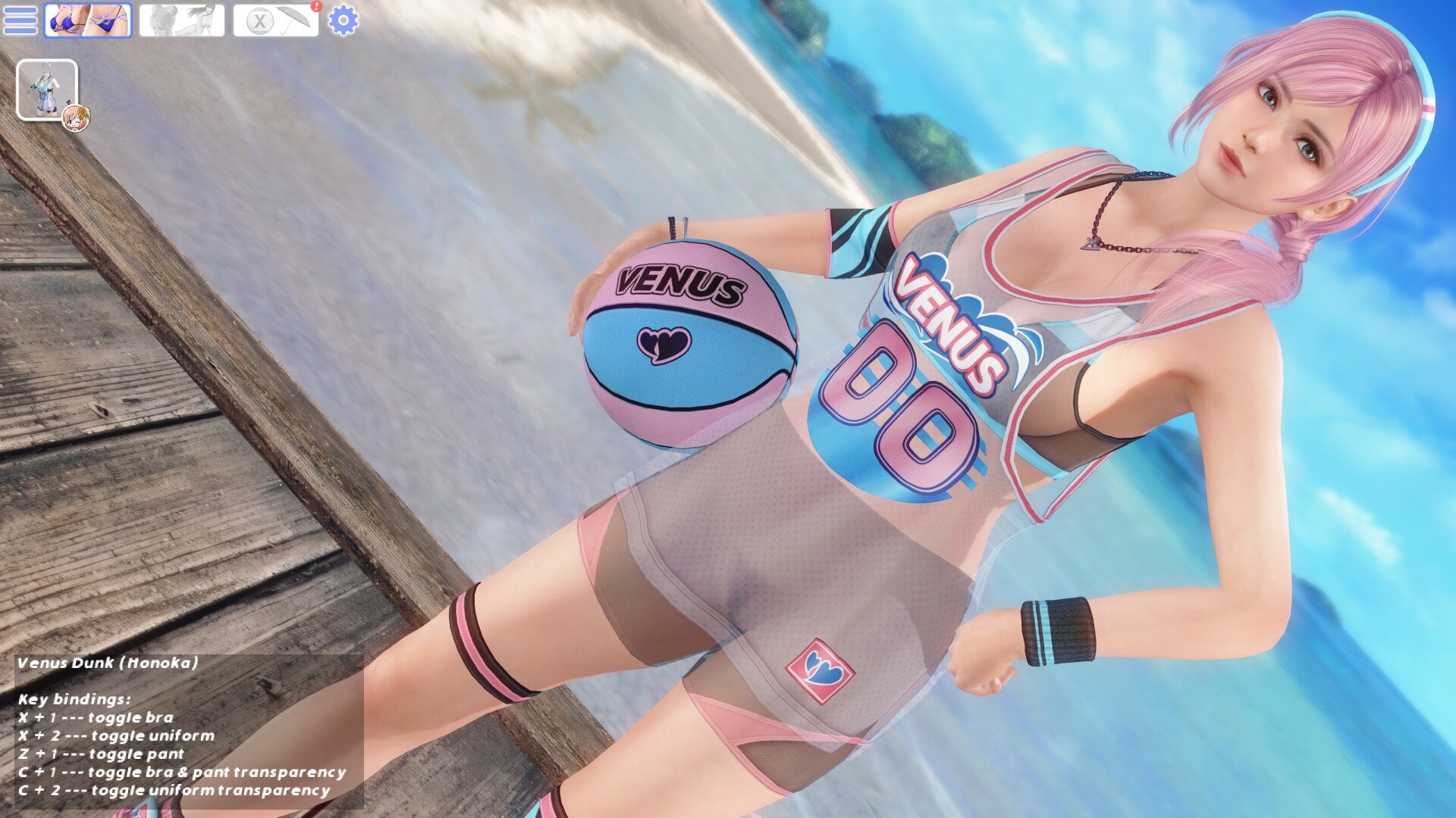 Preview.jpg.13eb0e43ad2623a806711fd39a81