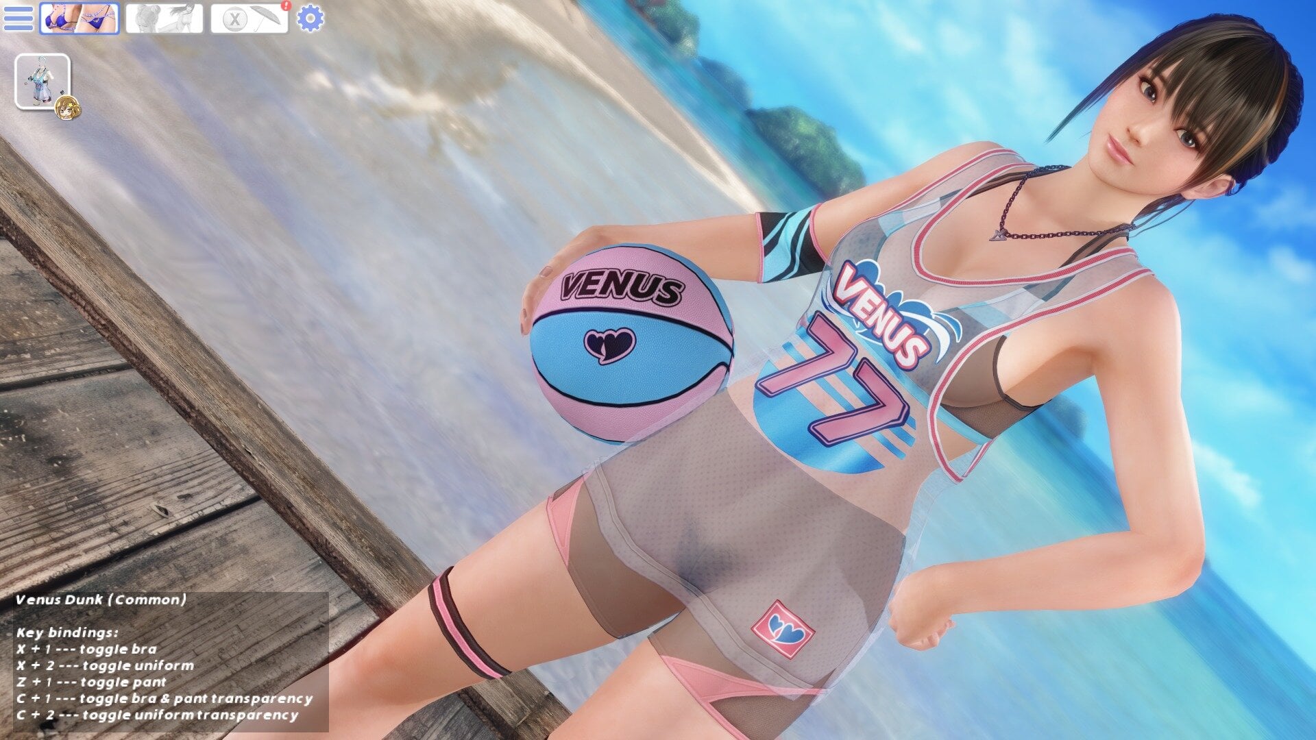 Preview.jpg.707c415c111f090bfed557920d84