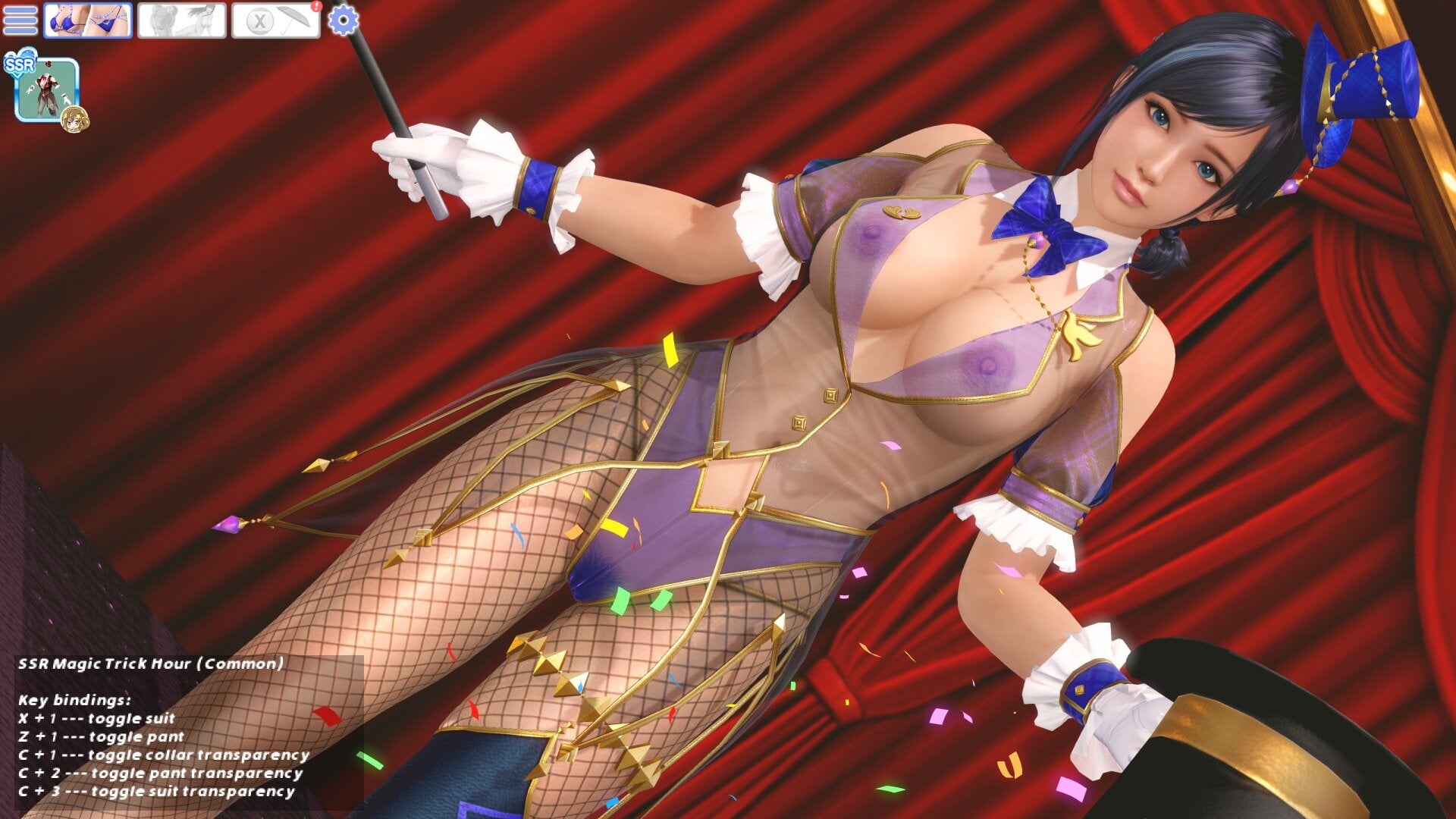 Preview.jpg.cf7ff82a171ce86940f665b2e323