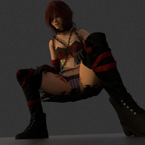 More information about "Cultist Chan Sim"