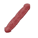 ONIKI_Dildo_red