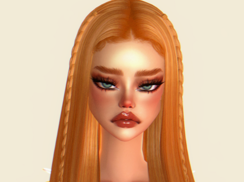 More information about "𖤐💗Russian Model💗ִ ࣪𖤐 NSFW sim"